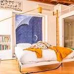 The Best Rent - Apartment Close To Navigli