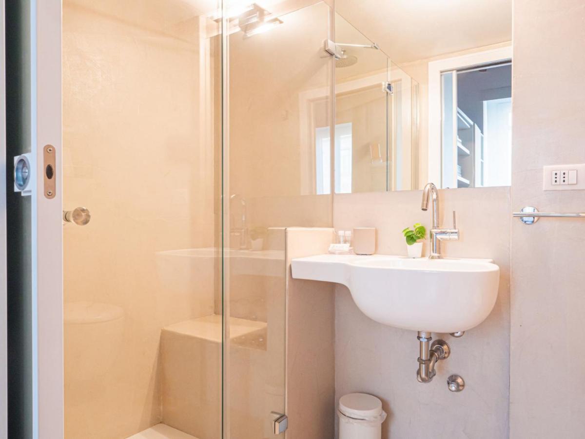 Appartamento The Best Rent - Close To Navigli *