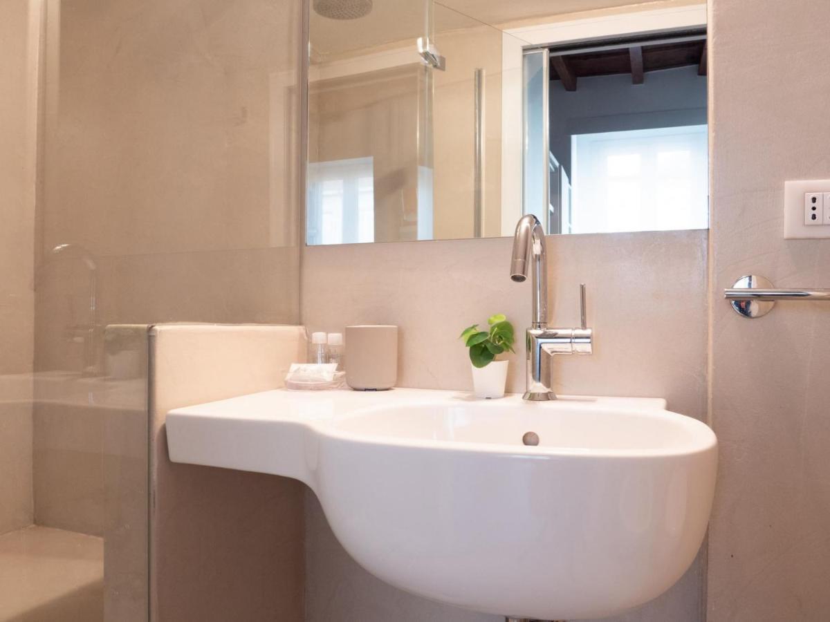 The Best Rent - Close To Navigli Appartamento Milano